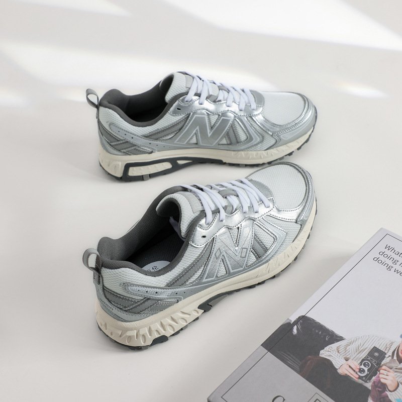 New Balance 410 - Image 7