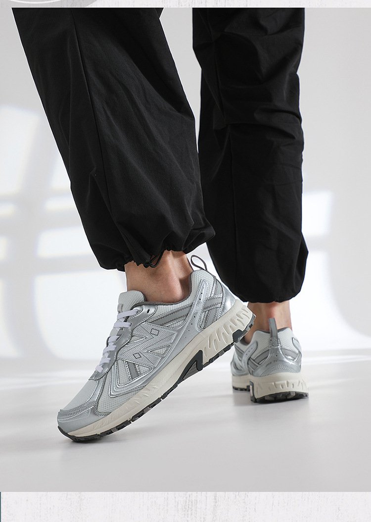 New Balance 410 - Image 9