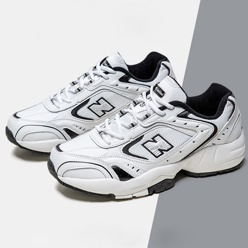 New Balance 452 - Image 2