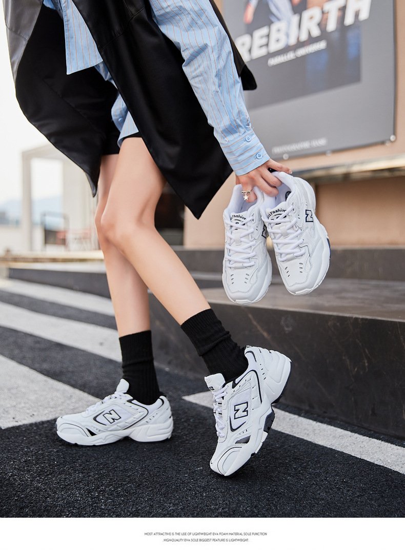 New Balance 452 - Image 10