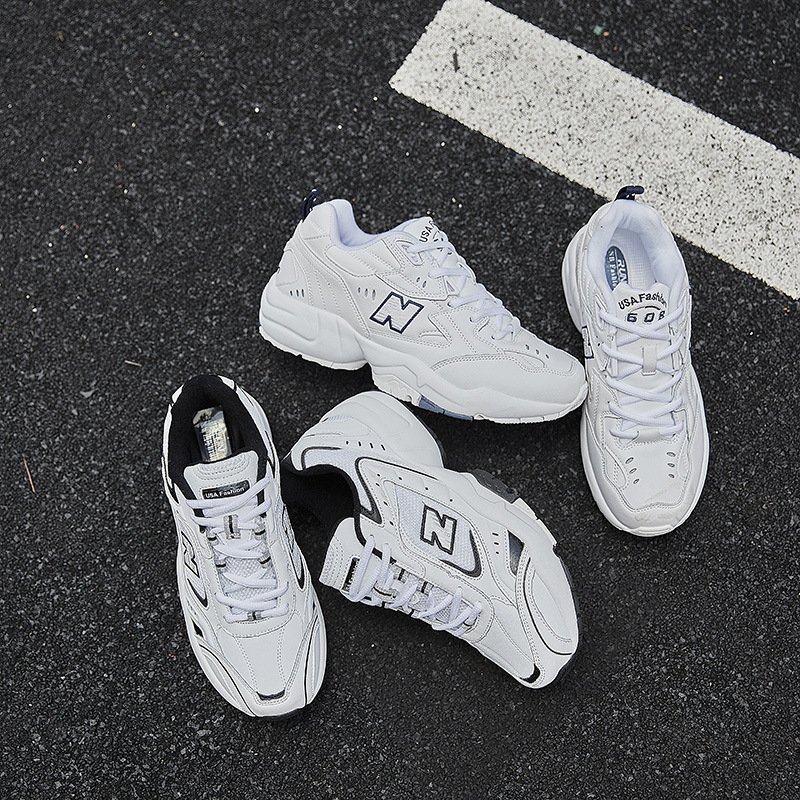 New Balance 452 - Image 11
