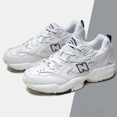 New Balance 452