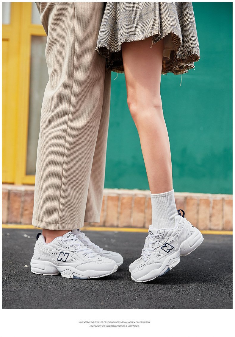 New Balance 452 - Image 3