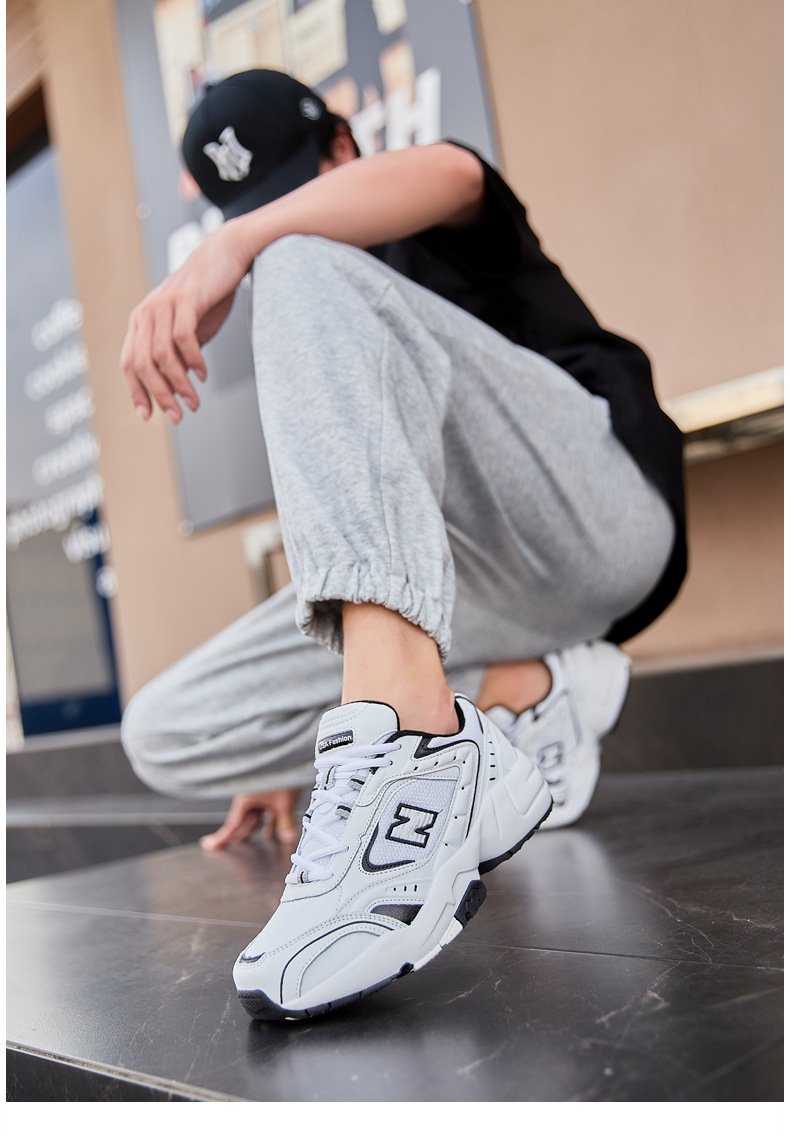 New Balance 452 - Image 5