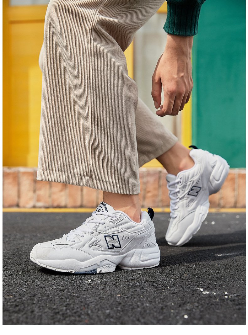 New Balance 452 - Image 7