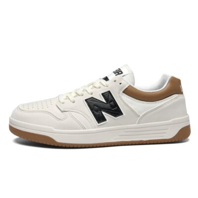 New Balance 480