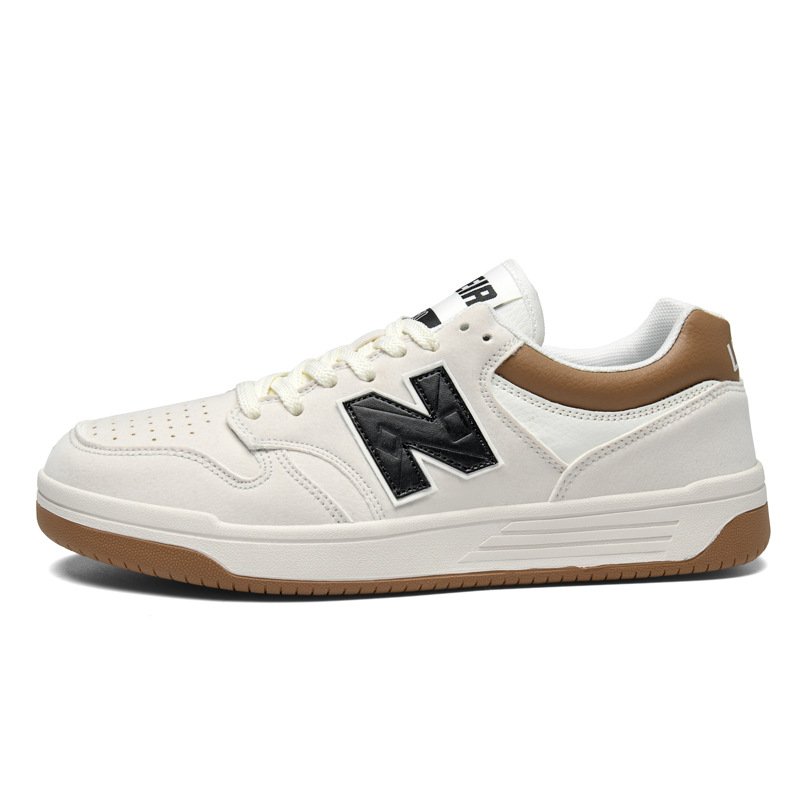 New Balance 480