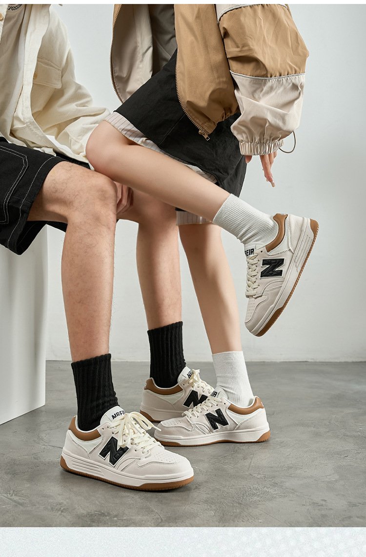 New Balance 480 - Image 10