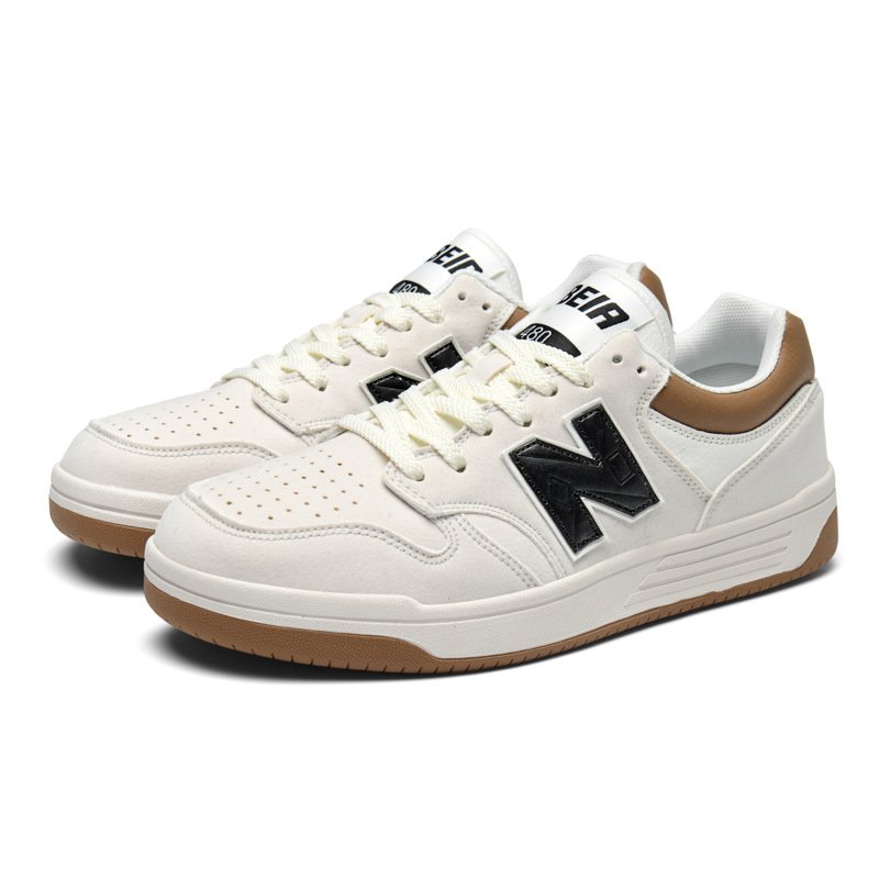 New Balance 480 - Image 2