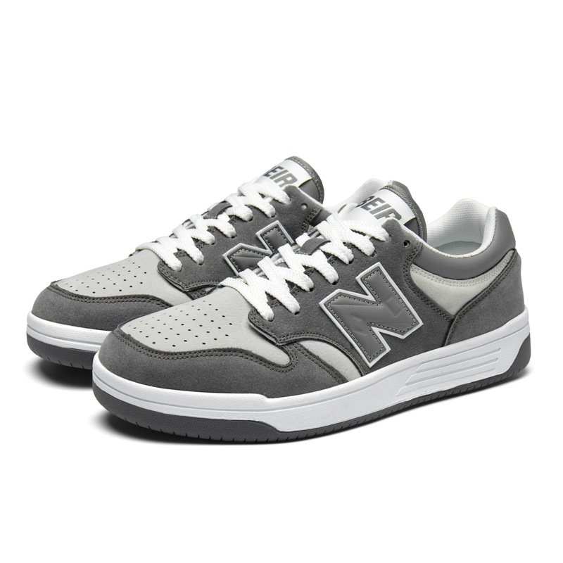 New Balance 480 - Image 3