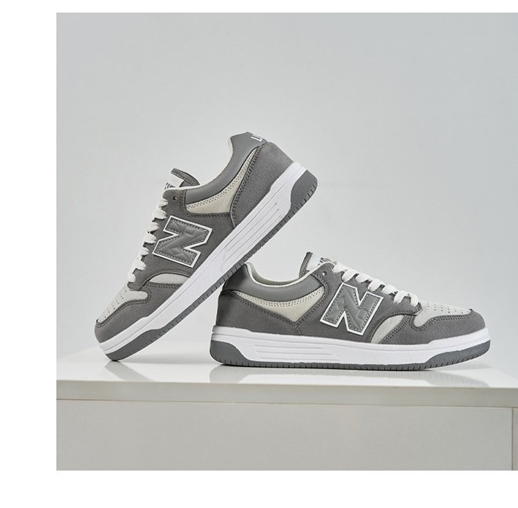 New Balance 480 - Image 7