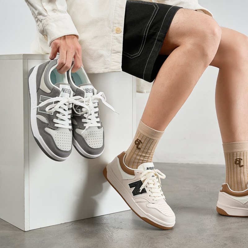New Balance 480 - Image 8