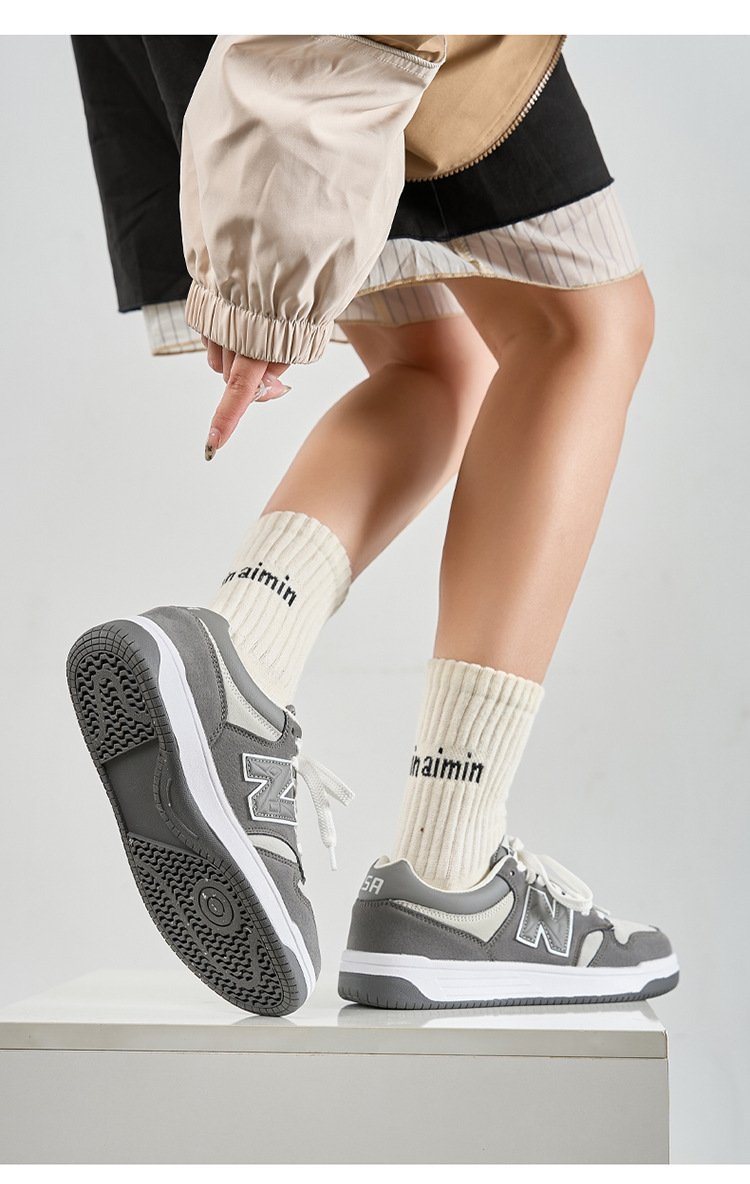New Balance 480 - Image 9