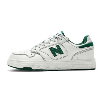 New Balance 525