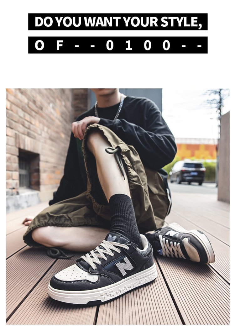 New Balance 525 - Image 10