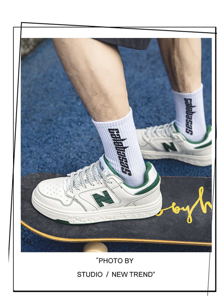 New Balance 525 - Image 11