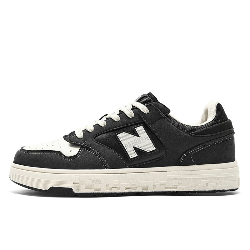 New Balance 525 - Image 2