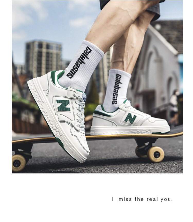 New Balance 525 - Image 3