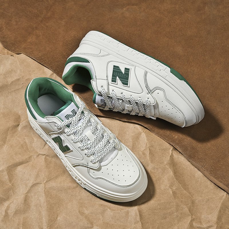 New Balance 525 - Image 4