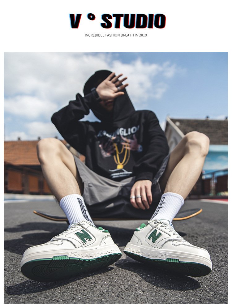 New Balance 525 - Image 6