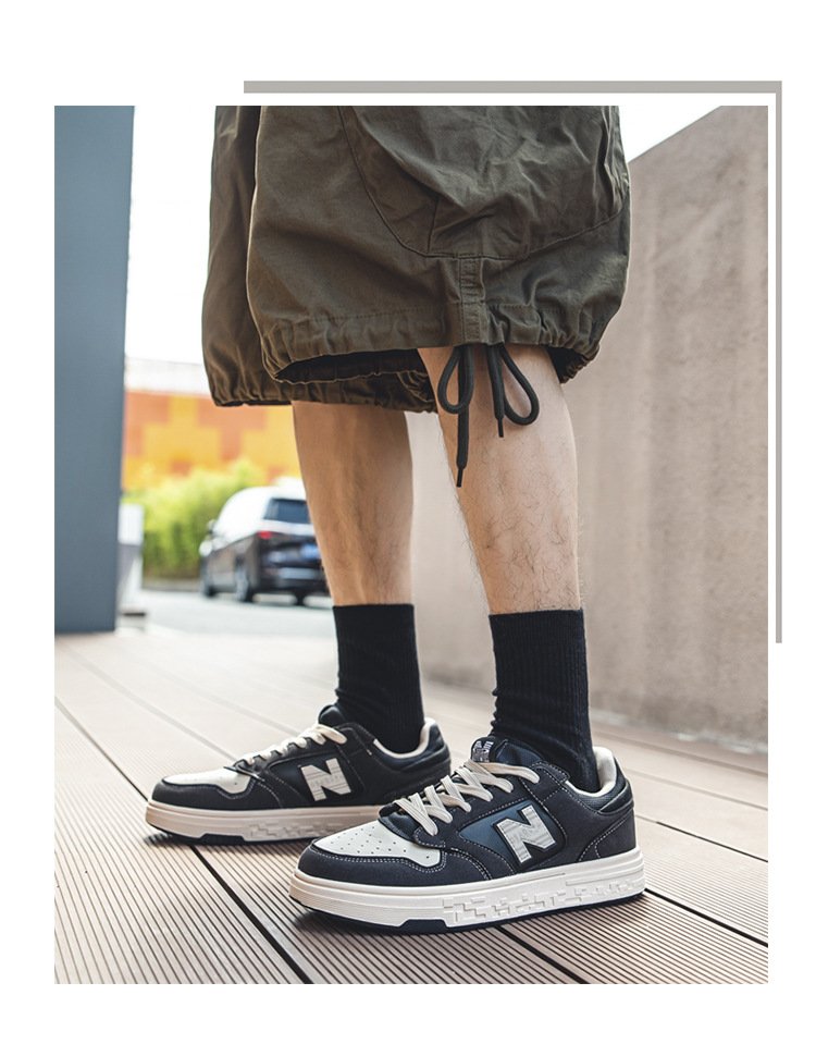 New Balance 525 - Image 7