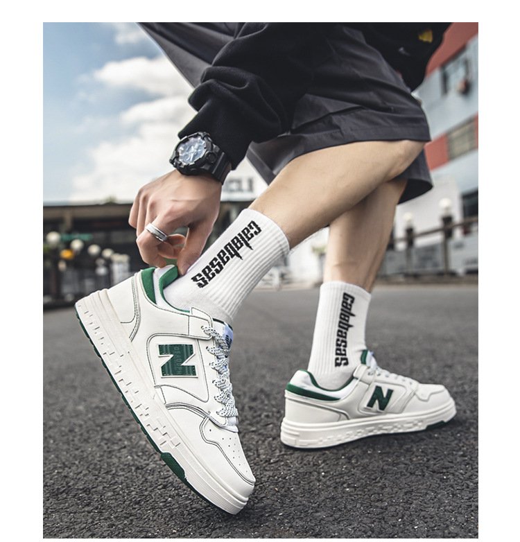 New Balance 525 - Image 8