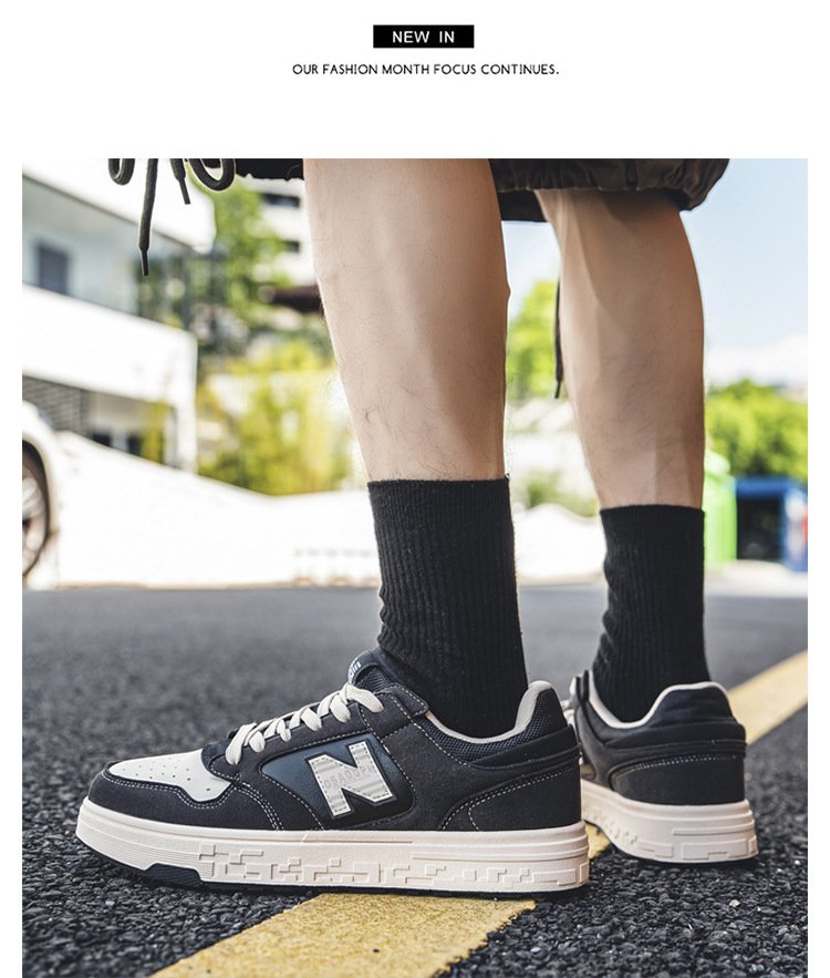 New Balance 525 - Image 9