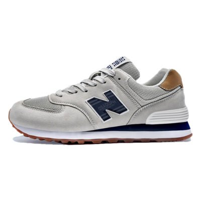 New Balance 574