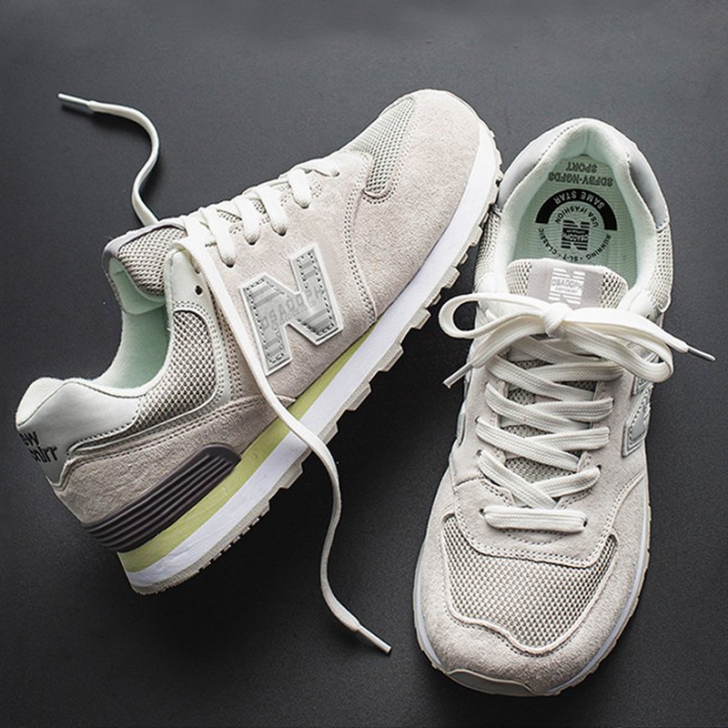 New Balance 574 - Image 5