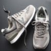 Light Gray