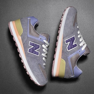 New Balance 574