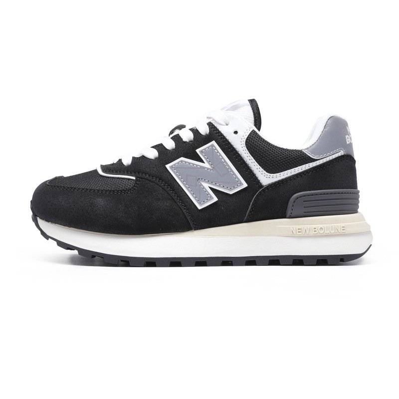 New Balance 574 - Image 6