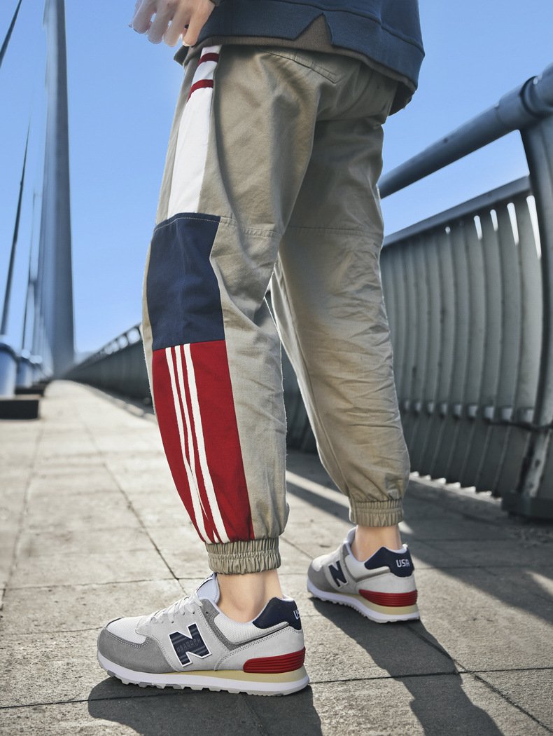 New Balance 574 - Image 7