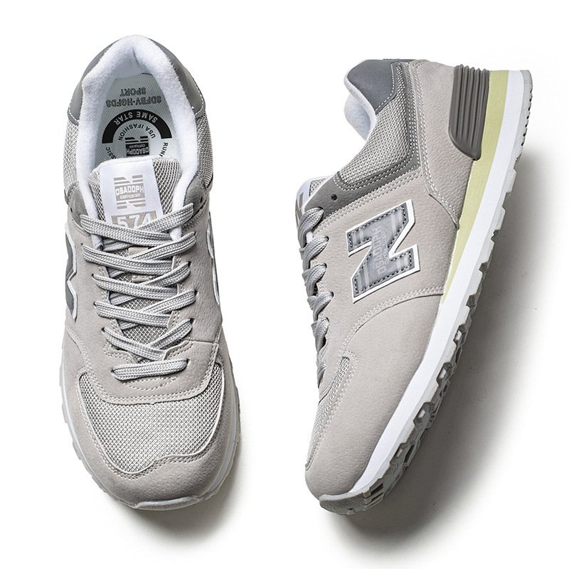 New Balance 574 - Image 8
