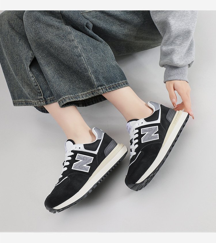New Balance 574 - Image 10