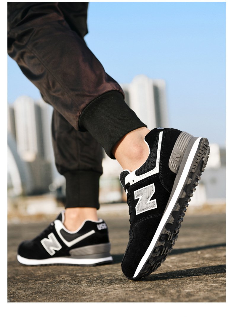 New Balance 574 - Image 11