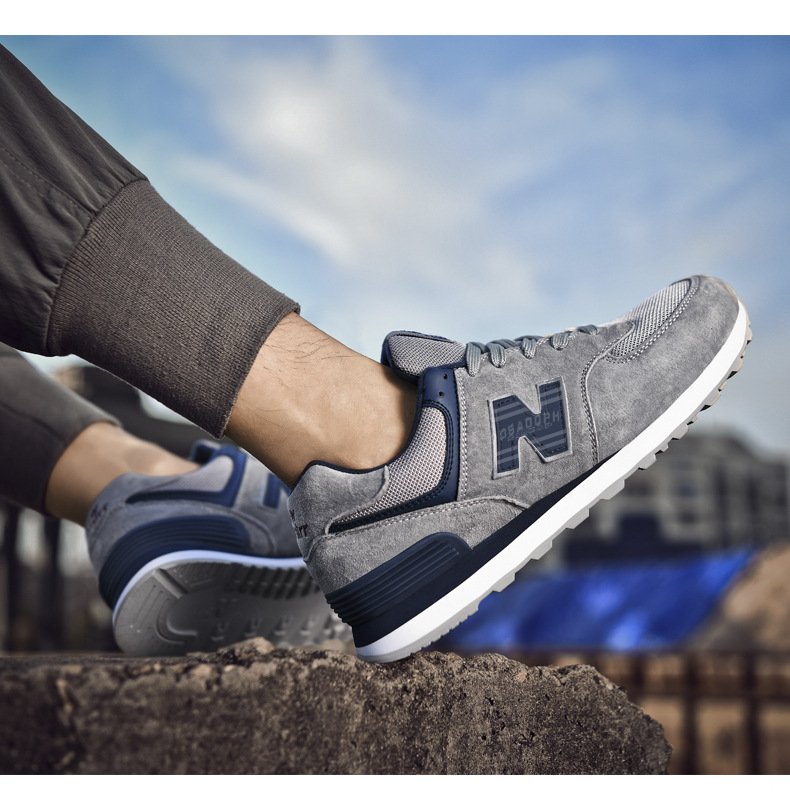 New Balance 574 - Image 18