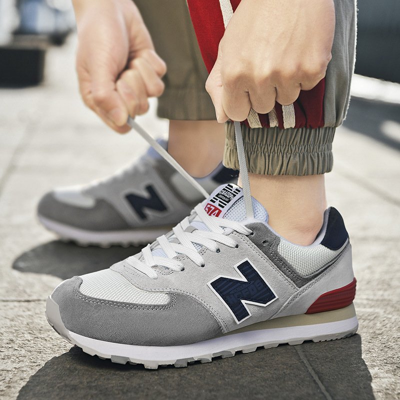 New Balance 574 - Image 16