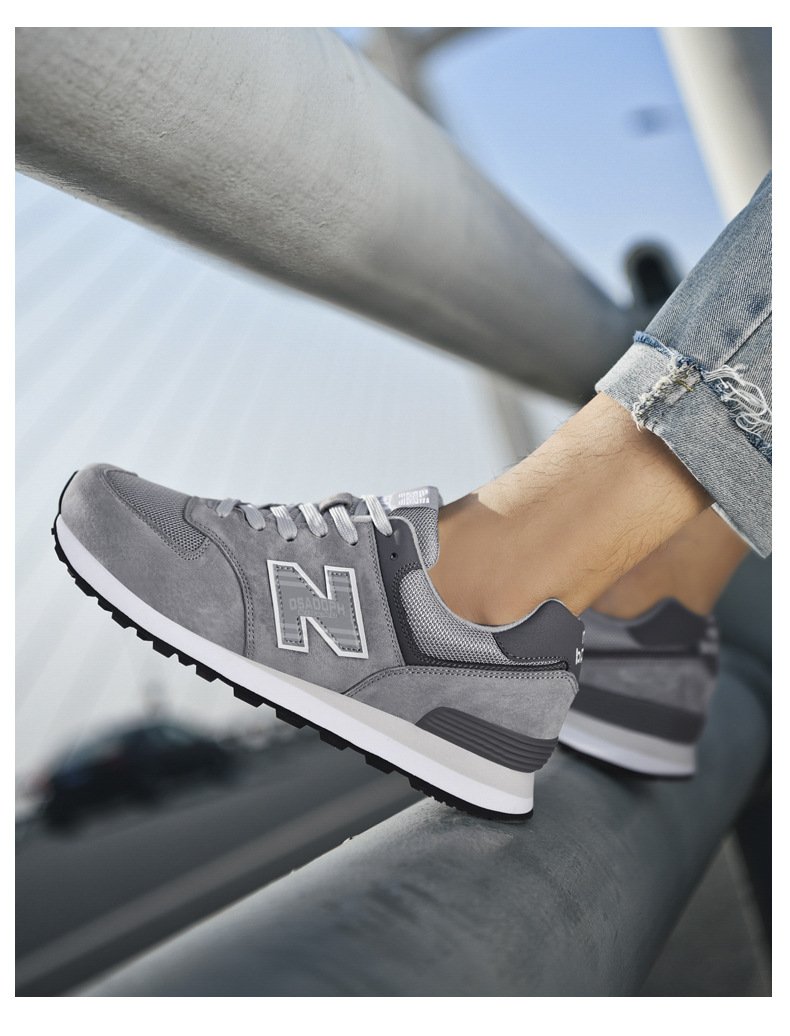 New Balance 574 - Image 19