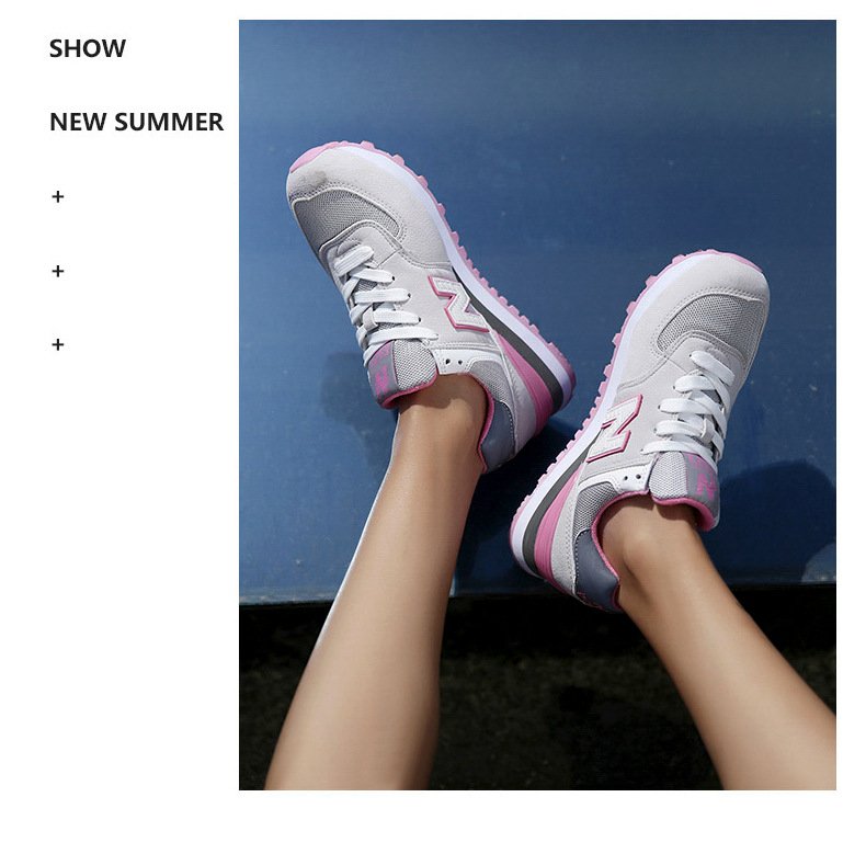 New Balance 574 - Image 13