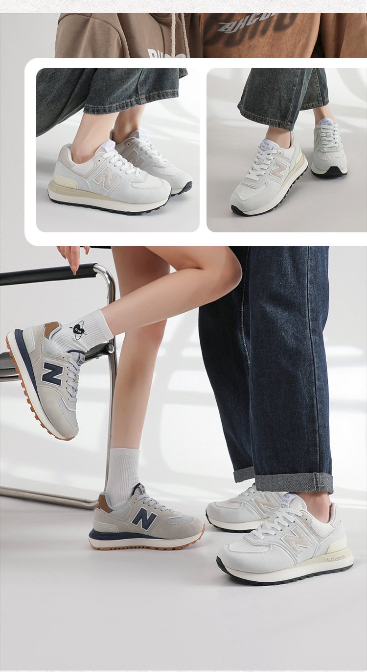 New Balance 574 - Image 13