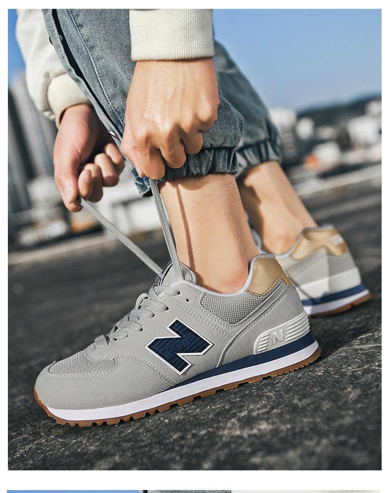 New Balance 574 - Image 14