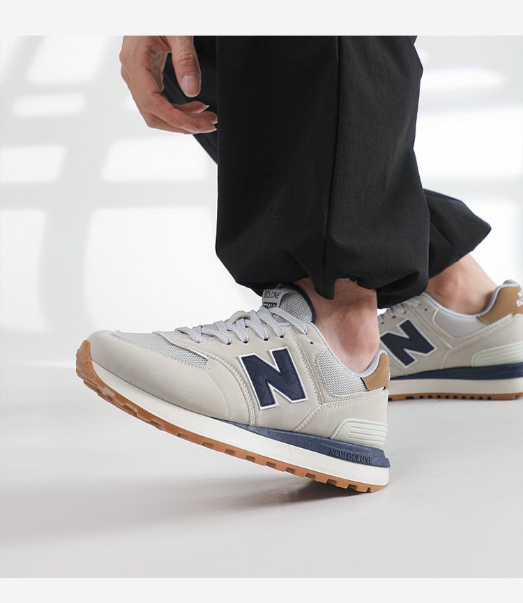 New Balance 574 - Image 14