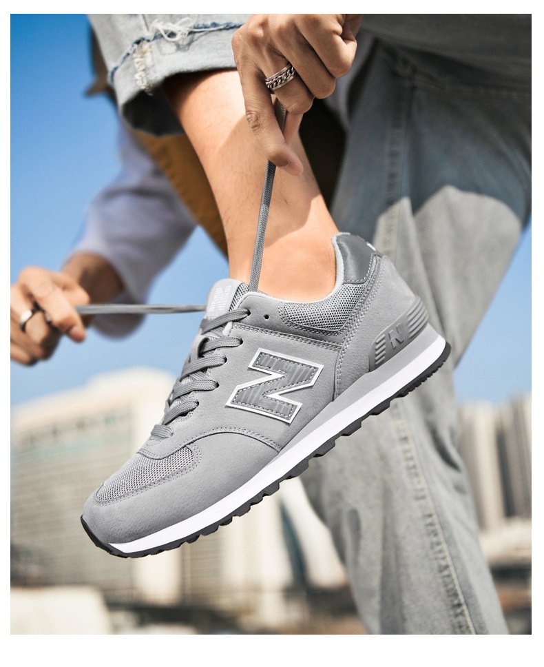 New Balance 574 - Image 16