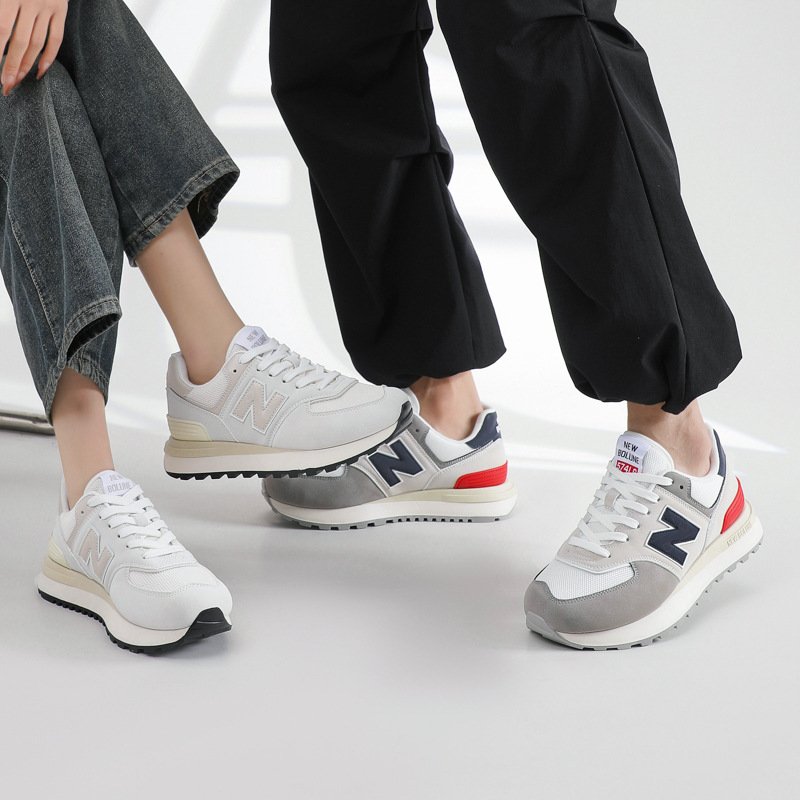 New Balance 574 - Image 15