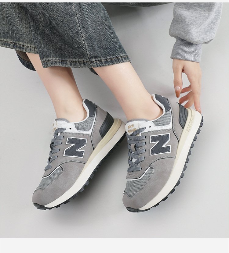 New Balance 574 - Image 16