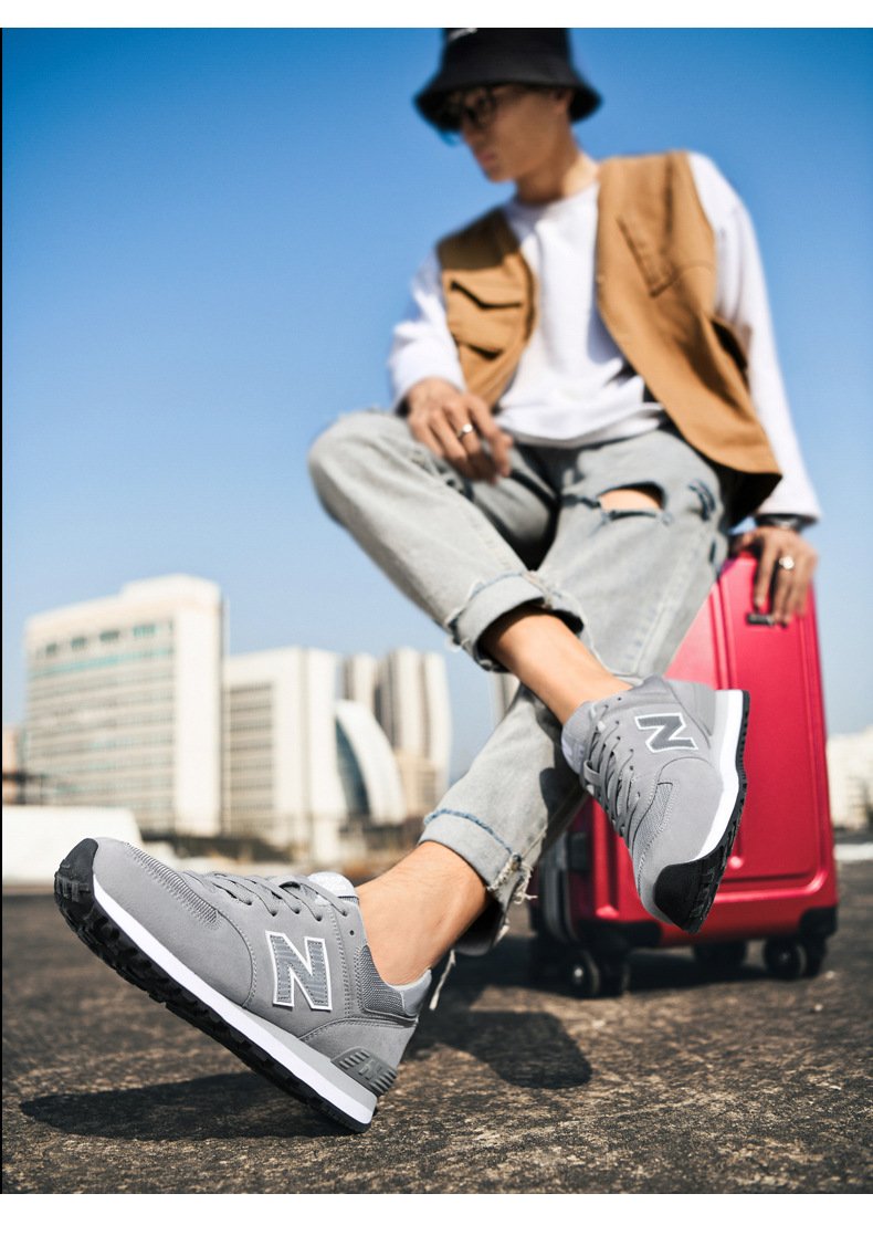 New Balance 574 - Image 18