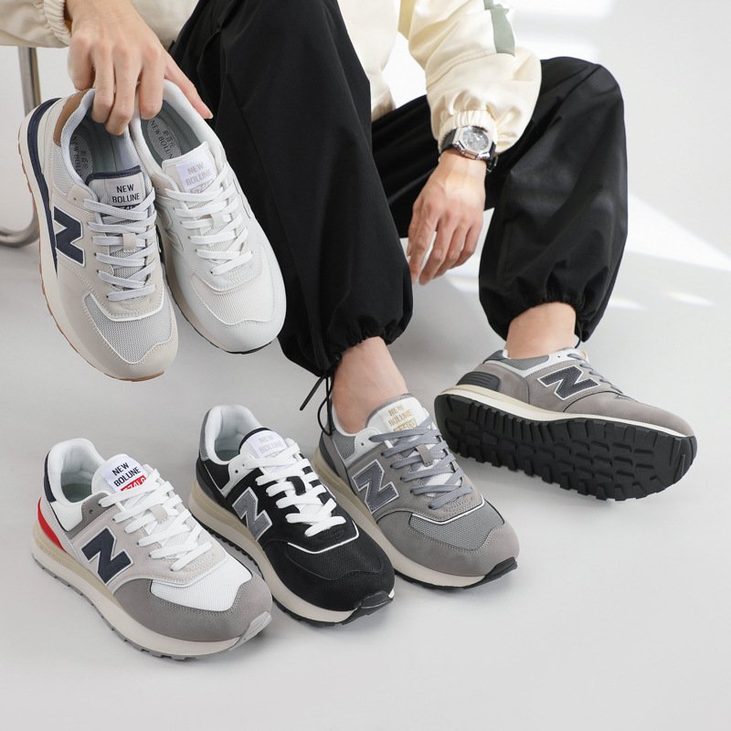 New Balance 574 - Image 17