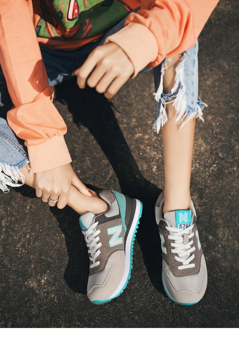 New Balance 574 - Image 19