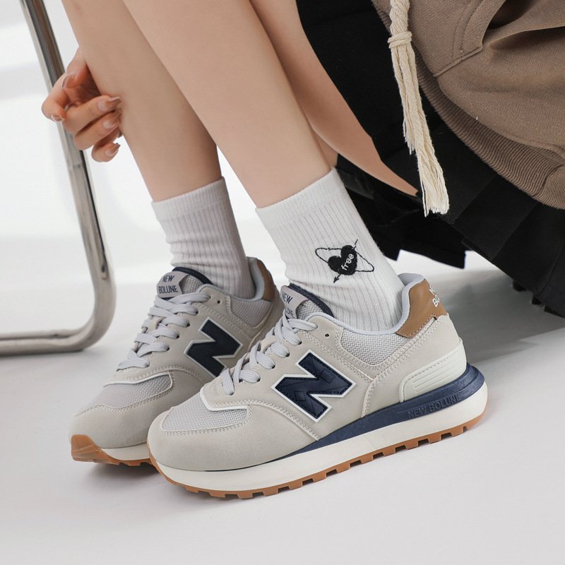 New Balance 574 - Image 18